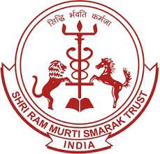 Shri Ram Murti Smarak Institute of Paramedical Sciences
